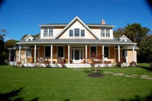 3000 sq ft modular home