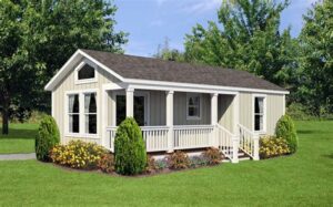 800 sq ft modular homes