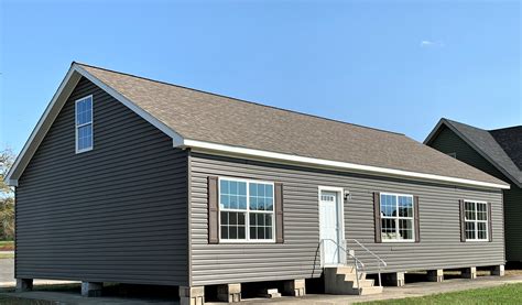 american modular homes ny