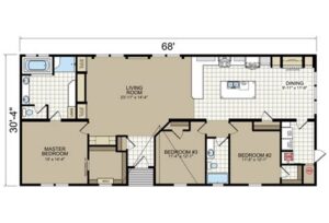champion modular home floor plans