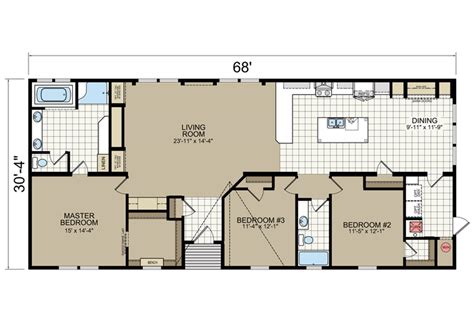 champion modular home floor plans