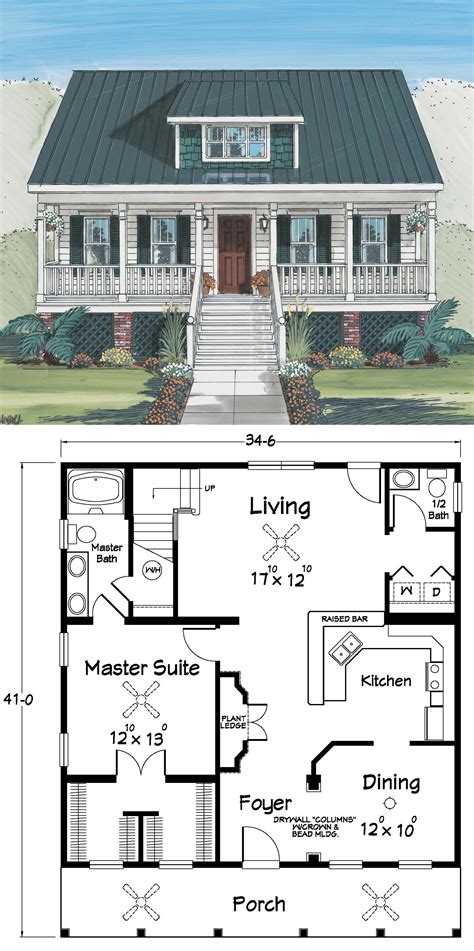 farmhouse modular home floor plans