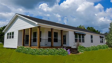 farmhouse modular homes florida