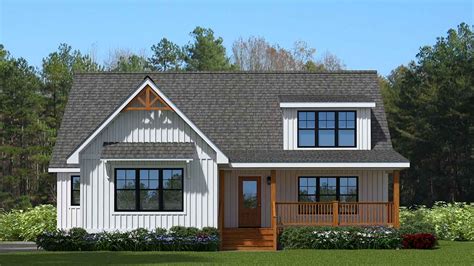 farmhouse style modular homes