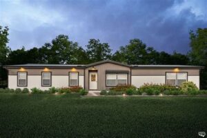 keystone modular homes