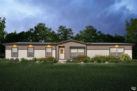 keystone modular homes