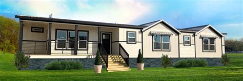 modular home direct reviews