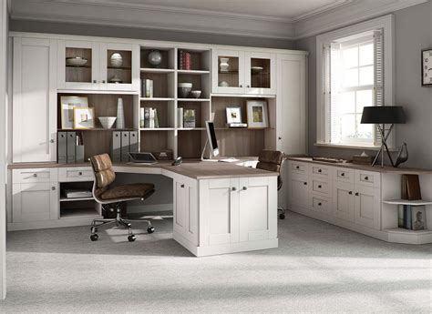 modular home office furniture