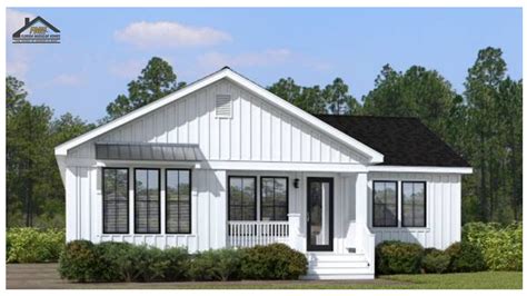 modular home prices florida