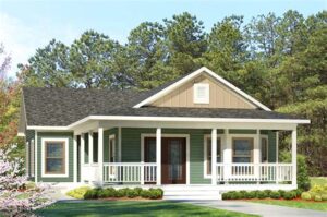 modular homes 1200 sq ft