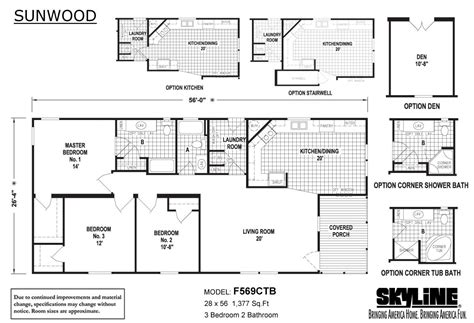 modular homes binghamton ny