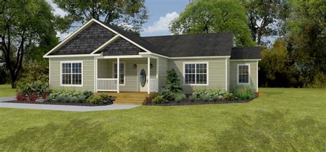 modular homes durham nc