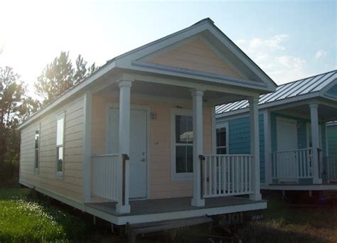 modular homes gulfport ms