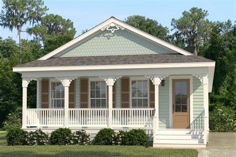 modular homes hattiesburg ms