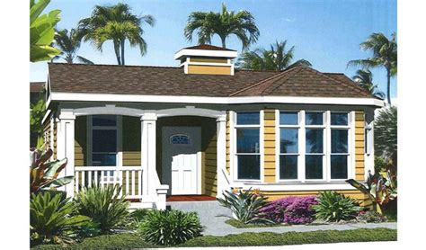 modular homes hawaii