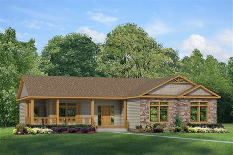 modular homes kingsport tn