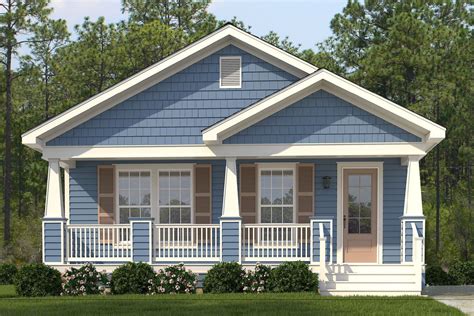 modular homes maryland with prices