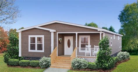 modular homes memphis tn