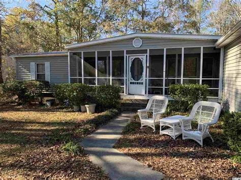 modular homes myrtle beach