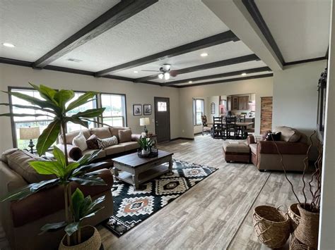 modular homes new braunfels