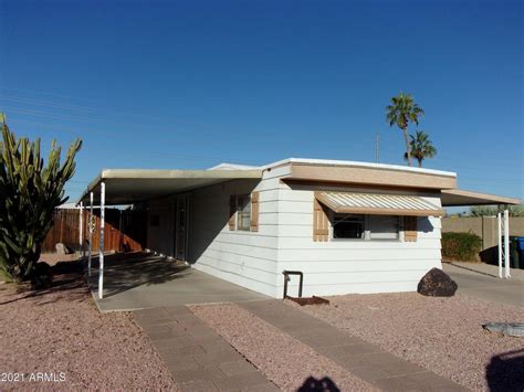 modular homes phoenix az