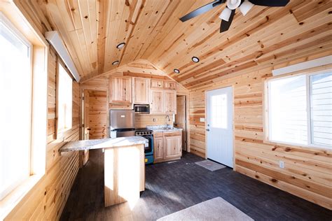 modular homes rapid city sd