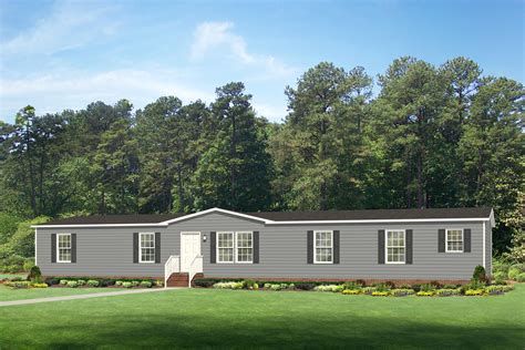 modular homes spartanburg sc