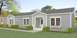 modular homes tupelo ms