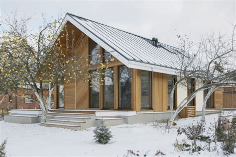 scandinavian modular homes