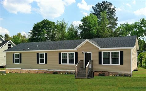 umter sc modular homes with porches